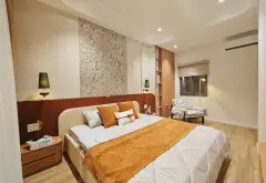 Nhà phố độc bản view sông siêu hiếm tại Nhà Bè... Bán nhà mặt phố tại Nhà Bè, Hồ Chí Minh 18