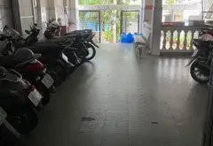 Toà nhà CHDV hot tại Bình Tân - Thu nhập ngay 100 triệu/tháng... Bán nhà riêng tại Bình Tân, Hồ Chí Minh 06