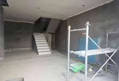 Nhà bừng sáng tiện nghi ngay KCN Phố Nối A... Bán nhà riêng tại Lạc Đạo, Hưng Yên 08