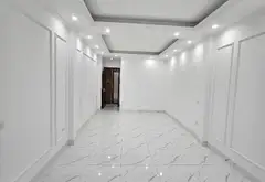 Nhà Phố Sang Trọng Tại Phường Thanh Liệt, Hà Nội... Bán nhà riêng tại Thanh Liệt, Hà Nội 08