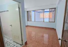Nhà 4 Tầng 64m² Hai Mặt Hẻm Sạch Sẽ, Cư Xá Phú Lâm Quận 6.Ngay Khu Phố Ẩm Thực.... Bán nhà riêng tại Phú Lâm, Hồ Chí Minh 10