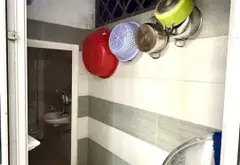 Nhà mặt phố Green Riverside, Huỳnh Tấn Phát, 4 tầng, giá 8.3 tỷ - Cơ hội hiếm có... Bán nhà mặt phố tại Nhà Bè, Hồ Chí Minh 07