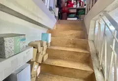 Bán nhà mặt phố quận 10 phường Diên Hồng diện tích 33m2, 4 tầng, phù hợp kinh doanh.
VDQ10.A314... Bán nhà mặt phố tại Diên Hồng, Hồ Chí Minh 07