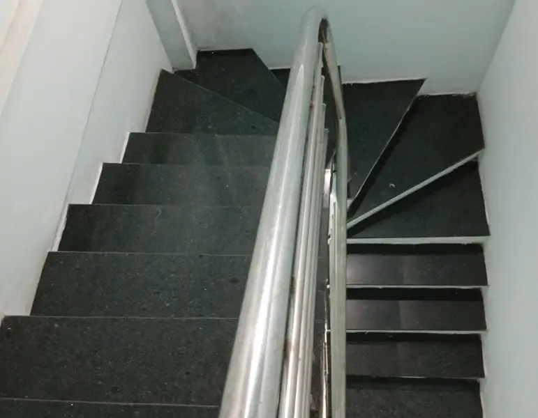 Bán nhà lô góc 3 mặt thoáng, mặt ngõ ô tô, diện tích 59m2 tại phường Xuân Đỉnh... Bán owner_side tại Xuân Đỉnh, Hà Nội 01