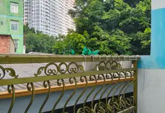 Nhà mới 3 tầng, ngay Tân Hoà Đông-Phú Lâm. Hẻm thông xe tải. Chỉ 4. 1 tỉ... Bán nhà riêng tại Phú Lâm, Hồ Chí Minh 06