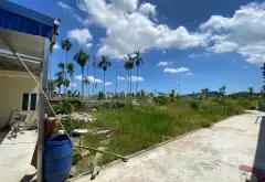 Đất Vuông Vắn Tại Kiều Đông - Ô Tô Vào Nhà Thoải Mái... Bán đất tại An Hải, Hải Phòng 05