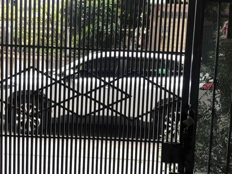 Căn hộ tầng trệt Bùi Thị Xuân giá chỉ 3.85 tỷ... Bán căn hộ chung cư tại Tân Sơn Hòa, Hồ Chí Minh 01