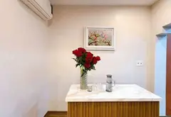Bán nhà riêng 3 tầng tại phường Lê Chân, Hải Phòng, diện tích 52 m2, gần Hồ Sen... Bán nhà riêng tại Lê Chân, Hải Phòng 05