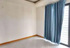 Nhà mặt phố góc 2 MT sầm uất, diện tích rộng tại An Phú... Bán nhà mặt phố tại An Phú, Hồ Chí Minh 12