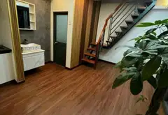 🏠 Bán Nhà Lô Góc Hẻm 156 Huỳnh Tấn Phát- P. Tân Thuận- Ngang 5m- Hẻm 3m - Sát Mặt Tiền - Nhỉnh 1 T... Bán nhà riêng tại Tân Thuận, Hồ Chí Minh 05