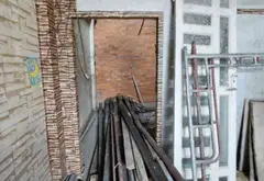 Bán nhà hẻm 10m Khuông Việt, Tân Phú, 45m2 giá 7.2 tỷ... Bán nhà riêng tại Tân Phú, Hồ Chí Minh 05