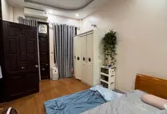 Biệt thự mini 3 tầng ngay Giáp Nhị - Đẹp mê ly chỉ 12.8 tỷ... Bán nhà riêng tại Hoàng Mai, Hà Nội 13