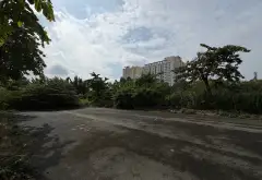 Đất Sát Rạch Giá Trị Cao 381m2 Long Trường Quận 9... Bán đất tại Long Trường, Hồ Chí Minh 02