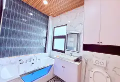 Nhà 6 Tầng Thang Máy Full Nội Thất, Giá Ưu Đãi Tại Quang Trung... Bán nhà riêng tại Thông Tây Hội, Hồ Chí Minh 11