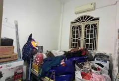 Bán nhà 2 tầng diện tích 65m² gần Emart Phan Huy Ích quận Gò Vấp... Bán nhà riêng tại An Hội Tây, Hồ Chí Minh 06