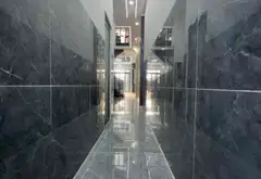 Nắm Bắt Cơ Hội Vàng: Nhà Đẹp 4 Phòng Ngủ Chỉ 4.45 Tỷ!... Bán nhà riêng tại Tân Khánh, Hồ Chí Minh 07