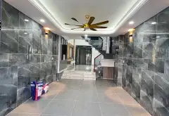 Nhà Phân Lô 5 Tầng, 6 Phòng Ngủ Tại Phường An Lạc, Hồ Chí Minh... Bán nhà riêng tại An Lạc, Hồ Chí Minh 02