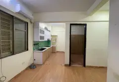 Bán căn hộ chung cư 2 phòng ngủ tại Tân Mai, hướng Đông Nam, giá 4.08 tỷ VNĐ... Bán căn hộ chung cư tại Tương Mai, Hà Nội 02