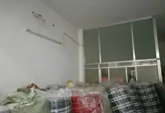 Bán nhà 2 tầng hẻm xe tải Lê Thúc Hoạch, Tân Phú 85m2... Bán nhà riêng tại Phú Thọ Hòa, Hồ Chí Minh 03