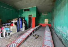 Cơ Hội Vàng Sở Hữu Đất 100m² Giữa Hai Đại Học Lớn Tại Hải Phòng... Bán đất tại Gia Viên, Hải Phòng 06