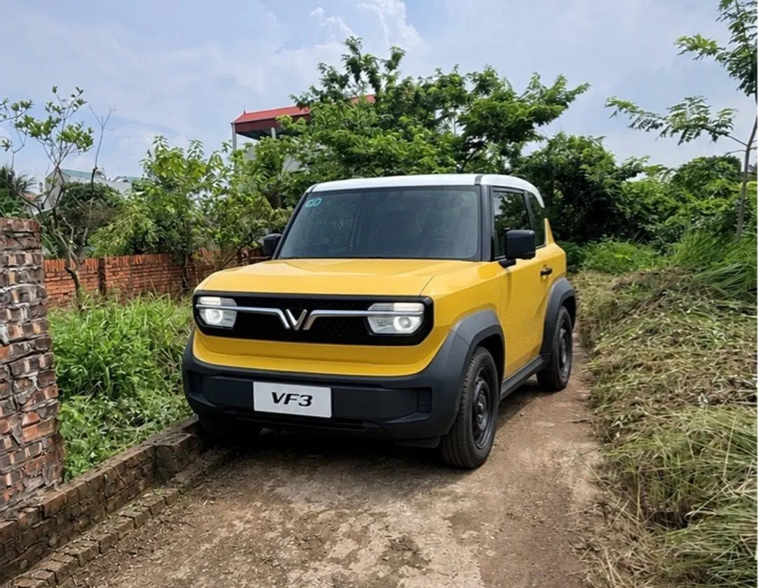 Bán đất trung tâm thôn Giao Tất, gần Học Viện Tòa Án, diện tích 44.6 m²... Bán đất tại Thuận An, Hà Nội 01