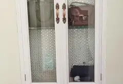 Siêu phẩm nhà mặt phố kinh doanh sầm uất quận Tân Bình... Bán nhà mặt phố tại Bảy Hiền, Hồ Chí Minh 10