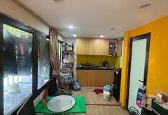 Căn Hộ tầng 3 Nghĩa Tân 19/60m2 2.7 tỷ... Bán căn hộ chung cư tại Nghĩa Đô, Hà Nội 09