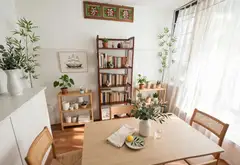 Mặt tiền Nguyễn Thần Hiến - 4 Tầng - 44m2 - Nhỉnh 10 tỷ... Bán nhà mặt phố tại Xóm Chiếu, Hồ Chí Minh 04