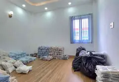 Bán nhà 5 tầng 5PN tại phường Bình Trị Đông, giá 8,8 tỷ... Bán nhà riêng tại Bình Trị Đông, Hồ Chí Minh 06