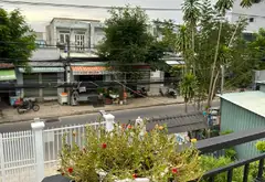 Nhà mặt phố siêu hiếm giảm giá sốc cuối cùng tại Hà Nội... Bán nhà mặt phố tại Nhà Bè, Hồ Chí Minh 09