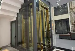 Nhà 5 tầng, 75m2, mặt tiền 4m tại Bình Tân giá 8.55 tỷ... Bán nhà riêng tại Bình Tân, Hồ Chí Minh 03