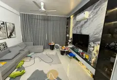 Nhà đẹp Xuân Đỉnh, Gara ôtô, giá sốc giảm mạnh... Bán nhà riêng tại Xuân Đỉnh, Hà Nội 01