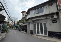 Nhà mặt phố Phú Thọ Hòa, mặt tiền rộng - Kinh doanh cực đỉnh... Bán nhà mặt phố tại Phú Thọ Hòa, Hồ Chí Minh 01