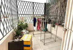 Bán nhà mặt phố Tân Thuận, diện tích 222m2, giá 46 tỷ... Bán nhà mặt phố tại Tân Thuận, Hồ Chí Minh 14