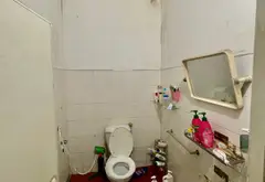 Bán nhà riêng 3 tầng tại Đồng Xoài, vị trí trung tâm, 58 m2, pháp lý cơ sở, giá 9.8 tỷ đồng... Bán nhà riêng tại Tân Bình, Hồ Chí Minh 04