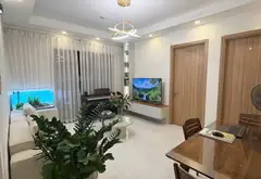 Căn hộ góc 3 mặt thoáng tại Centum Wealth Complex - Cơ hội hiếm cho nhà đầu tư... Bán căn hộ chung cư tại Tăng Nhơn Phú, Hồ Chí Minh 11
