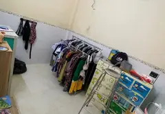 SIÊU PHẨM ĐẦU TƯ CỰC HIẾM - ĐẮC ĐỊA BÌNH TÂN - GIÁ RẺ HƠN THẨM ĐỊNH BANK HÀNG TỶ ĐỒNG!... Bán owner_side tại Bình Trị Đông, Hồ Chí Minh 18