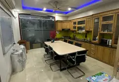 Bán biệt thự liền kề 5 tầng tại KĐT Văn Phú - vị trí mặt đường kinh doanh đắc địa 90m2... Bán biệt thự, liền kề tại Kiến Hưng, Hà Nội 02
