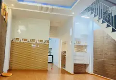 Cơ hội hiếm có: bán nhà riêng 3 tầng vị trí đắc địa Quận 10 với giá ưu đãi... Bán nhà riêng tại Diên Hồng, Hồ Chí Minh 01