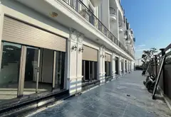 Bán nhà riêng 3,5 tầng Đẩu Sơn, Phù Liễn, Kiến An, Hải Phòng, diện tích 41m2, pháp lý có sổ... Bán nhà riêng tại Phù Liễn, Hải Phòng 02