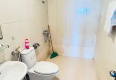 Bán căn hộ chung cư Skyligh Minh Khai Hòa Bình 6 . 97m² Chỉ 7,x tỷ... Bán căn hộ chung cư tại Bạch Mai, Hà Nội 16