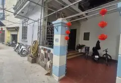 Cơ hội vàng sở hữu nhà 5 tầng lô góc tại phường Phú Lương, giá cực ưu đãi... Bán nhà riêng tại Phú Lương, Hà Nội 17