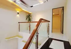 Liên Khu 4-5 - 36m² - Bình Tân, TP Hồ Chí Minh - 3.45 tỷ... Bán nhà riêng tại Bình Tân, Hồ Chí Minh 04