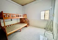 Trục Tôn Đản - 61m2 - 3 Tầng - Nhỉnh 5 tỷ - Nở hậu tài lộc... Bán nhà riêng tại Khánh Hội, Hồ Chí Minh 10