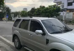 Nhà 5 tầng đẹp lung linh trung tâm Hòn Gai, giá cực hợp lý!... Bán nhà mặt phố tại Hồng Gai, Quảng Ninh 06