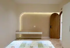 🔥 GIẢM 250 TRIỆU – CHỈ CÒN 6,2 TỶ TL 🔥

🏡 HXH PHẠM VĂN CHIÊU – P.THÔNG TÂY HỘI, TPHCM (PHƯỜNG 8... Bán nhà riêng tại Thông Tây Hội, Hồ Chí Minh 10