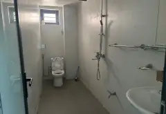 Nhà mặt phố - 91.9m² - Mễ Sở, Khoái Châu, Hưng Yên - 8 tỷ... Bán nhà mặt phố tại Mễ Sở, Hưng Yên 10