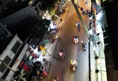 Nhà mặt phố sầm uất, thiết kế tiện nghi cực chất tại Phú Lâm... Bán nhà mặt phố tại Phú Lâm, Hồ Chí Minh 09