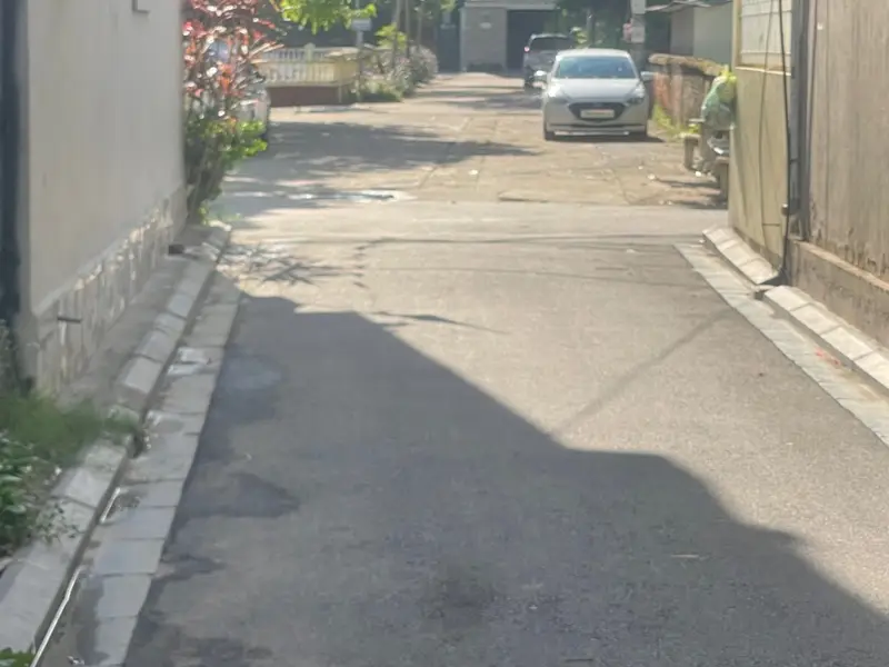 Bán nhà 3 tầng diện tích 114.5m2 tại Phúc Thịnh mới, Nam Hồng... Bán nhà riêng tại Phúc Thịnh, Hà Nội 01
