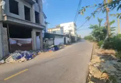 ĐẤT ĐẸP CÁCH CẦU KINH DƯƠNG VƯƠNG CHỈ 200M – CƠ HỘI ĐẦU TƯ!... Bán đất tại Thuận Thành, Bắc Ninh 01